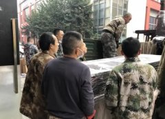 迁亿搬家·专业搬家居民搬家公司搬家钢琴搬运设备搬运厂房搬迁 