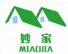 成都日常I保洁、开I荒保洁、写字楼保洁、擦玻璃